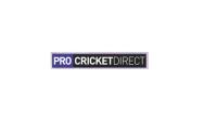 Pro Cricket  Direct image 1
